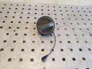 Kraftstofftankdeckel TOYOTA YARIS (_P1_) 1.4 D-4D (NLP10_)