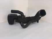 Schlauch für Luftversorgung Toyota Avensis (T25) 1788128230