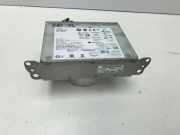 Lautsprechersystem BMW 3er (G20, G28, G80) 5A7598901