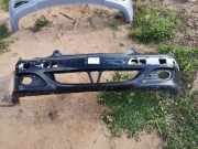 Stoßstange vorne Mercedes-Benz C-Klasse SportCoupe (CL203)