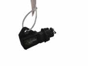 MAP-Sensor OPEL ASTRA J 1.7 CDTI