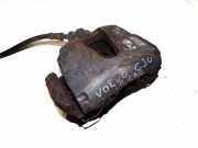 Bremssattel rechts vorne Volvo C30 (533)