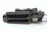 Heckklappengriff Mercedes-Benz CLK (C209) A2037500693