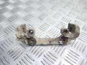 Halter für Bremssattel Ford Fiesta III (GFJ)