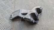 Stoßstangenhalterung hinten links VOLVO V70 II (SW) 2.4 D5 08693384