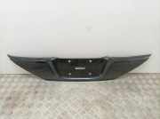 Kennzeichenhalter MERCEDES-BENZ SL (R230) 500 (230.471) 2307500137 A2307500137