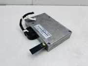 Bluetooth Steuergerät AUDI A4 (8K2, B8) 2.0 TDI 0968003390
