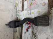 Gaspedal CITROËN C4 II (B7) 1.6 HDi 90 9684378880