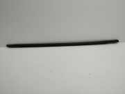 Türverkleidung rechts hinten Ford Focus IV (HN)