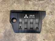 Motorabdeckung MITSUBISHI ASX (GA_W_) 1.8 DI-D