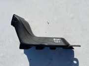 LÜFTUNGSDÜSE LÜFTUNGSGITTER OPEL CORSA E 1.4 13352159