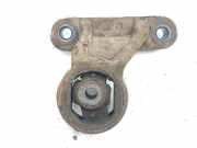 Motorhalter rechts MAZDA CX-7 (ER) 2.2 MZR-CD AWD