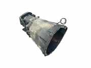 Schaltgetriebe Mercedes-Benz Vito Bus (W639) 716652