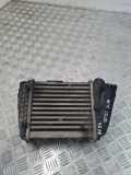 Ladeluftkühler AUDI A4 (8E2, B6) 2.5 TDI