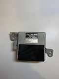 Elektrische Turboladersteuerung TOYOTA LAND CRUISER 120 (_J12_) 3.0 D-4D (KDJ120, KDJ125) 8987860011