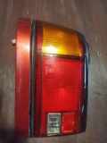 Rücklicht hinten links TOYOTA CARINA E Sedan (_T19_) 1.6 (AT190) 7R017832