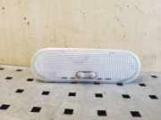 Innenleuchte Dacia Sandero I (BS) 8200074362