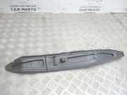 Schutzleiste Kotflügel Citroen C3 Picasso (SH) 9684100480