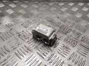 A/C Conditioner Expansion Valve BMW 1 (E87) 118 d 6411698148401