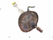 Unterdruck-Bremskraftverstärker NISSAN X-TRAIL (T30) 2.2 dCi 8H752