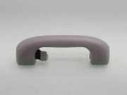 Dachgriff hinten rechts OPEL ASTRA K 1.4 Turbo 5354923