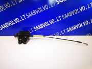 Schloss Heckdeckel Saab 9-3 (YS3F) 12796293