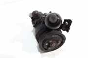 Servopumpe BMW 7er (E65, E66) 676007305
