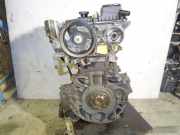 Motor JAGUAR X-TYPE (X400) 2.0 D 4X4Q6007CA