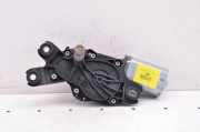 Wischermotor hinten Ford C-Max II (DXA) AV6117K441AC