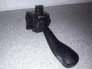 Drehknopf drehen BMW 5 (E39) 523 i 8363662