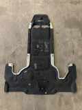 Unterfahrschutz BMW 7er (F01, F02, F03, F04) 51757185027