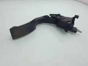 Gaspedal DACIA SANDERO II 1.0 SCe 75 180022703R
