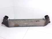 Ladeluftkühler FIAT DOBLO MPV (119_, 223_) 1.9 D (223AXB1A) 46779532