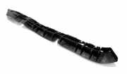 Stoßstangenhalter vorne links SUBARU FORESTER (SH_) 2.0 D AWD (SHH)