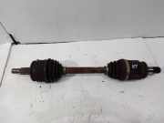 Antriebswelle links vorne Land Rover Discovery I (LJ, LG)