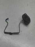 Türlautsprecher vorne links BMW 5 Touring (F11) 520 d 9175696