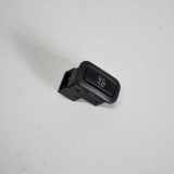 Schalter SKODA YETI (5L) 1.2 TSI 6Q0962109B