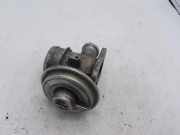 AGR-Ventil BMW 5 (E39) 530 d 778545204