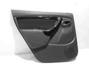 Türverkleidung links hinten Dacia Duster (HS) 829A11021R