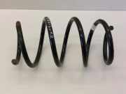 Feder links vorne VW Golf VII Variant (BA, BV)