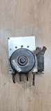 ABS Hydraulikblock VW GOLF IV (1J1) 1.9 TDI 10020402124
