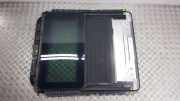 Schiebedach Glas BMW 7er (E65, E66) 895696913