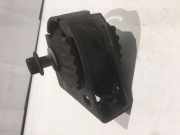 Getriebelager TOYOTA RAV 4 III (_A3_) 2.2 D (ALA35_)