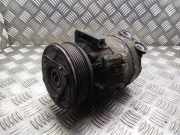 Klimakompressor OPEL SIGNUM 1.9 CDTI 13265616