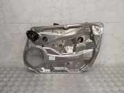 Fensterheber links vorne Mercedes-Benz C-Klasse (W204) A2048204102