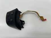 Lenkradknöpfe / -schalter VW PASSAT Variant B6 (3C5) 2.0 TDI 16V 1K0959538F