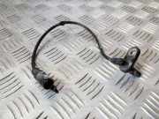 Sensor für ABS links hinten Infiniti EX (J50) 479011BB1A