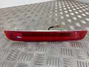 Bremsleuchte mitte Renault Koleos I (HY) 26590JY00A