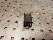 Relais für Glühanlage VW Transporter T5 Bus () 0522120503