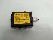 Keyless Steuergerät HYUNDAI i40 CW (VF) 1.7 CRDi 954703Z050